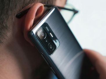 El Gobierno federal puntualizó que la obligación de registrar las líneas corresponde a las compañías telefónicas, que deben custodiar los datos. Descartó que el registro tenga objetivos de vigilancia. Unsplash