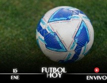 La programación diaria incluye partidos que pueden verse en televisión abierta, otros en restringida, y algunos a través de streaming. IMAGO7