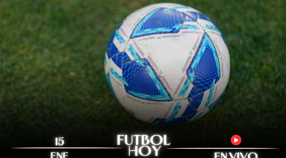 La programación diaria incluye partidos que pueden verse en televisión abierta, otros en restringida, y algunos a través de streaming. IMAGO7