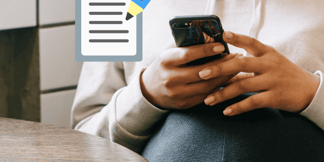 Registro telef&oacute;nico: &iquest;Cu&aacute;ntas l&iacute;neas podr&aacute; tener cada CURP?