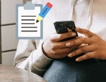 La autoridad ha precisado que la medida no se enfoca en los dispositivos, sino en las líneas telefónicas activas. ESPECIAL / CANVA