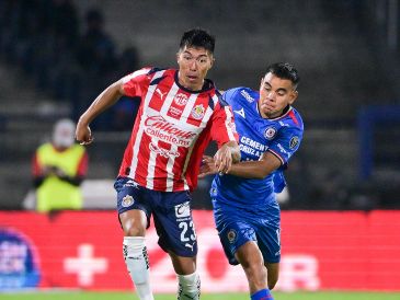 Como es de esperarse, el primer lugar del ranking lo ocupa la Final de Vuelta disputada entre Toluca y Tigres. Imago7 / ARCHIVO