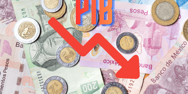 Banco Mundial recorta PIB de M&eacute;xico a 1.3% en 2026