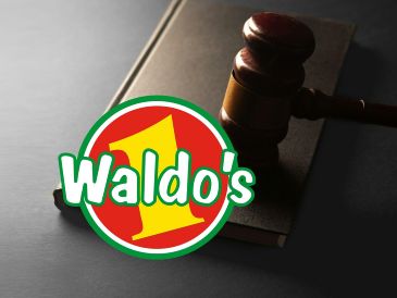 El próximo 19 de enero el juez decidirá si ordena juicio contra las personas ya imputadas. UNSPLASH / S. Bughdaryan