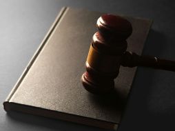 El próximo 19 de enero el juez decidirá si ordena juicio contra las personas ya imputadas. UNSPLASH / S. Bughdaryan