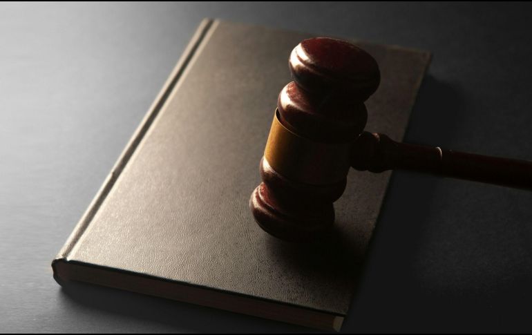 El próximo 19 de enero el juez decidirá si ordena juicio contra las personas ya imputadas. UNSPLASH / S. Bughdaryan