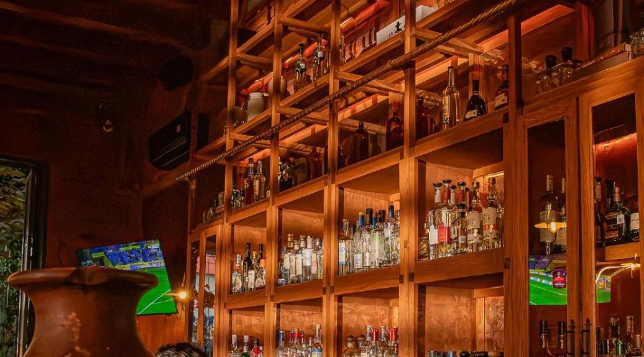 ¡Visita Arandas en esta temporada especial en la que se acerca la feria municipal! ESPECIAL