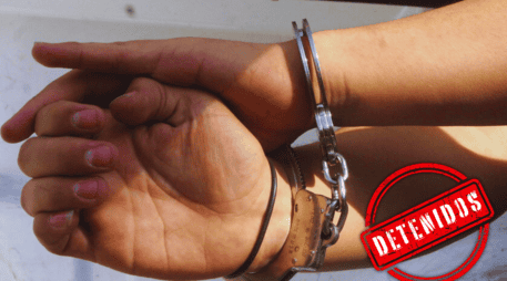 Soto Martínez probablemente operaba como jefe de plaza del Cártel Nueva Generación en Tlajomulco de Zúñiga y en la zona metropolitana de Guadalajara. EL INFORMADOR / ARCHIVO