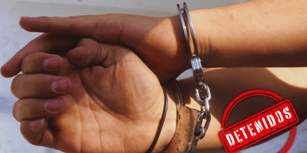 CJNG: Las recientes detenciones que han pegado al c&aacute;rtel de El Mencho