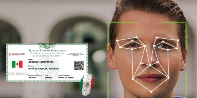 CURP biom&eacute;trica: Conoce los m&oacute;dulos donde puedes tramitarla en la CDMX