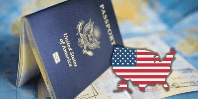 Estados Unidos: &iquest;C&oacute;mo tramitar la visa americana en 2026? Pasos, precios actualizados y m&aacute;s