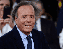 Estas celebridades han enfrentado o enfrentan investigaciones por delitos de índole sexual. AP/ARCHIVO