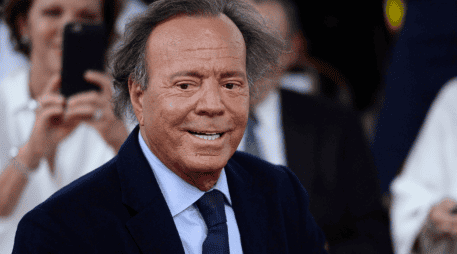 Estas celebridades han enfrentado o enfrentan investigaciones por delitos de índole sexual. AP/ARCHIVO