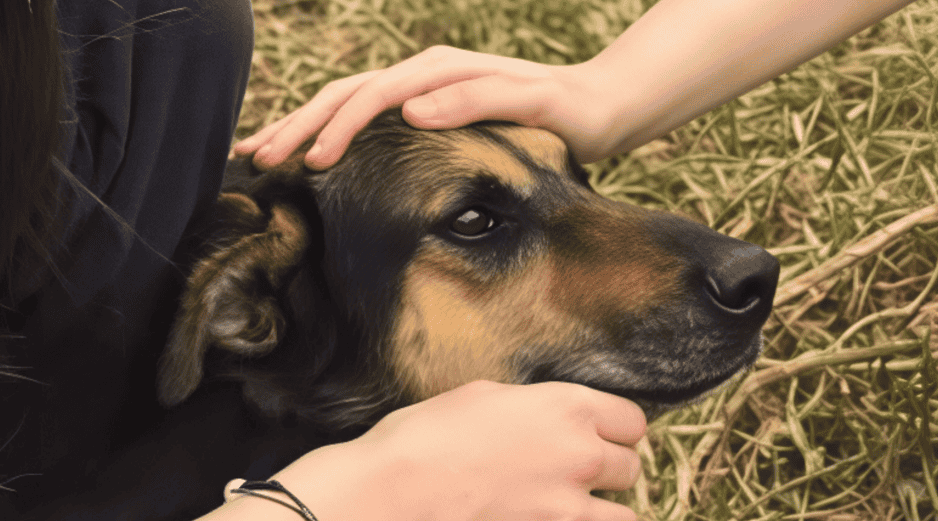 El 10 de diciembre en la noche, la Fundación Haghenbeck tomó posesión del Refugio Franciscano. INSTAGRAM / @refugio_franciscano_ac