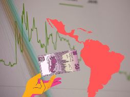 El organismo internacional declaró que la economía global se ralentizará ligeramente en 2026. UNSPLASH / M. Spiske