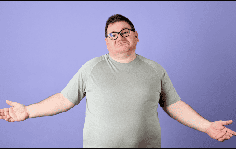 Reconocer estos errores cotidianos permite entender mejor cómo se construyen ciertos resultados y abre la puerta a ajustes más conscientes en la rutina diaria. CANVA