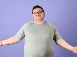 Reconocer estos errores cotidianos permite entender mejor cómo se construyen ciertos resultados y abre la puerta a ajustes más conscientes en la rutina diaria. CANVA