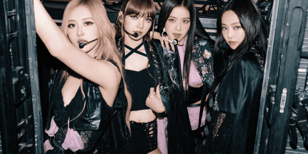 BLACKPINK: El girlgroup de K-Pop anuncia su nuevo &aacute;lbum, tras casi 4 a&ntilde;os sin sacar m&uacute;sica