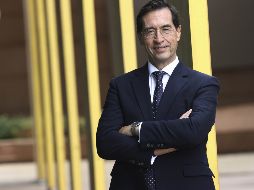 En portada: Dr. Mario Alonso Puig. GENTE BIEN JALISCO / Revista del 16 de enero 2026