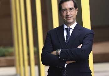 En portada: Dr. Mario Alonso Puig. GENTE BIEN JALISCO / Revista del 16 de enero 2026