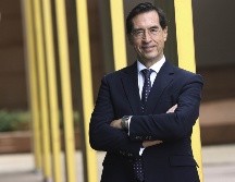 En portada: Dr. Mario Alonso Puig. GENTE BIEN JALISCO / Revista del 16 de enero 2026