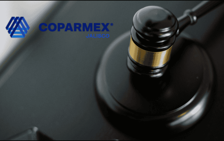 Desde el año pasado el Congreso del Estado entró en desacato al no aprobar la reforma al Poder Judicial la cual debió aprobarse desde el 15 de marzo del 2025. PEXELS / CANVA