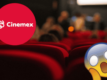 La promoción no es acumulable con otros descuentos u ofertas y no aplica en funciones especiales, premieres ni preventas, toma en cuenta que en compras digitales podrán generarse cargos por servicio. Unsplash