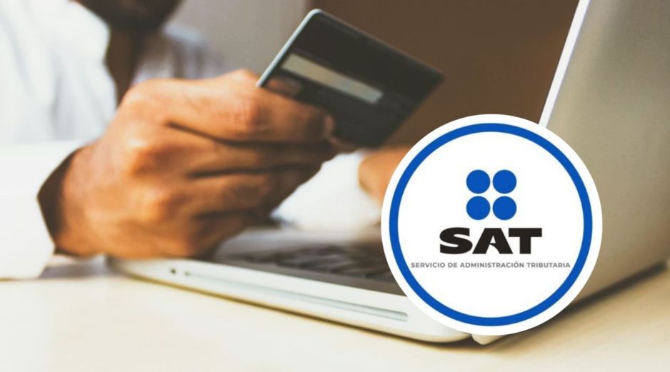 La autoridad recomienda mantener las declaraciones al corriente, regularizar adeudos, verificar de manera constante el Buzón Tributario y utilizar únicamente facturas válidas. UNSPLASH.