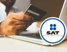 Mantener congruencia entre ingresos y gastos será clave para evitar problemas con la autoridad fiscal. UNSPLASH.