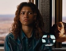 El tráiler de Euphoria adelanta cambios importantes en la vida de Rue y el resto de los protagonistas. CAPTURA DE PANTALLA/YOUTUBE/ESPECIAL