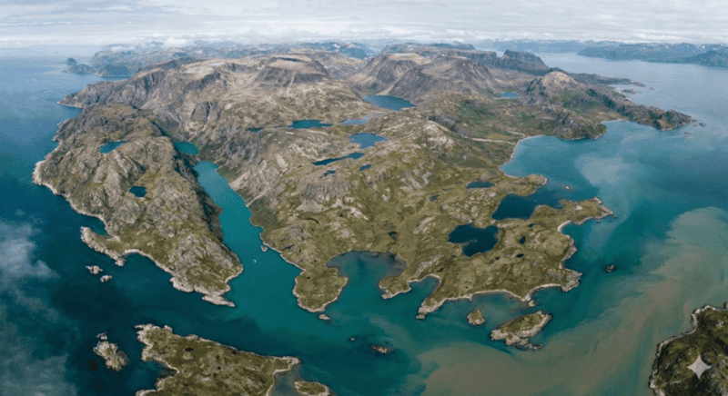 &nbsp;Realizado por Gemini inteligencia artificial 