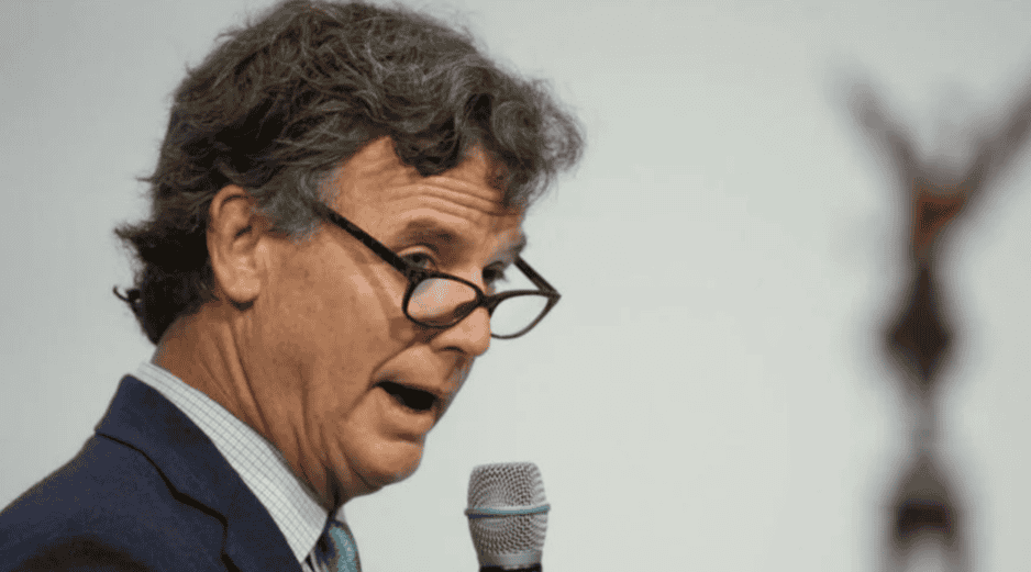 El presidente de la SIP coincidió en que 