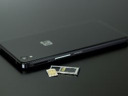 La medida busca frenar extorsiones, fraudes y otras conductas delictivas. PEXELS