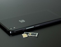 El registro de celulares busca frenar extorsiones, fraudes y otras conductas delictivas. PEXEL