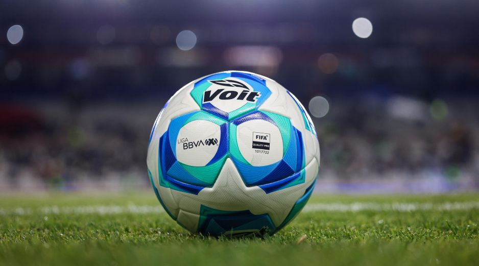 Los delanteros buscarán mantener su racha goleadora y sorprender con nuevas actuaciones destacadas. IMAGO7.