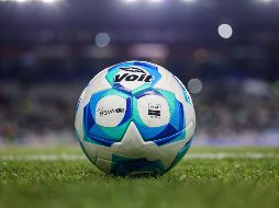 Los delanteros buscarán mantener su racha goleadora y sorprender con nuevas actuaciones destacadas. IMAGO7.