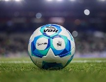 Los delanteros buscarán mantener su racha goleadora y sorprender con nuevas actuaciones destacadas. IMAGO7.