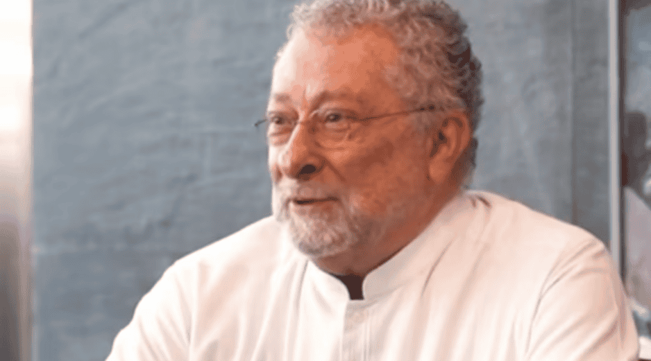 El abogado defensor aseguró que las supuestas drogas no fueron aseguradas directamente al exrector, 