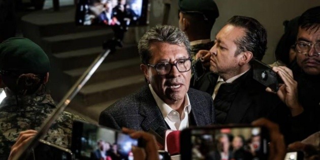 Reforma electoral contempla 12 cambios constitucionales