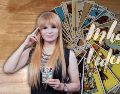 Las cartas del tarot, según Mhoni Vidente, señalan puntos clave relacionados con relaciones personales, economía, comienzos y percepción interna. FACEBOOK/MHONIVIDENTE
