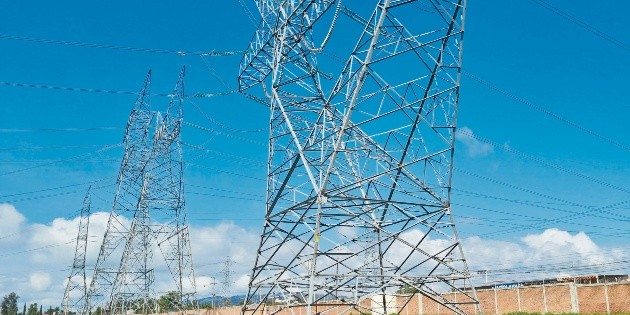 IMCO: &ldquo;Queda corto&rdquo; el Plan M&eacute;xico del Gobierno