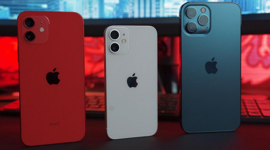 Apple ha decidido que el sistema Face ID cambiaría de posicionamiento con el objetivo de brindarle al usuario un diseño más prolijo. Unsplash