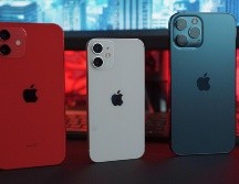 Apple ha decidido que el sistema Face ID cambiaría de posicionamiento con el objetivo de brindarle al usuario un diseño más prolijo. Unsplash