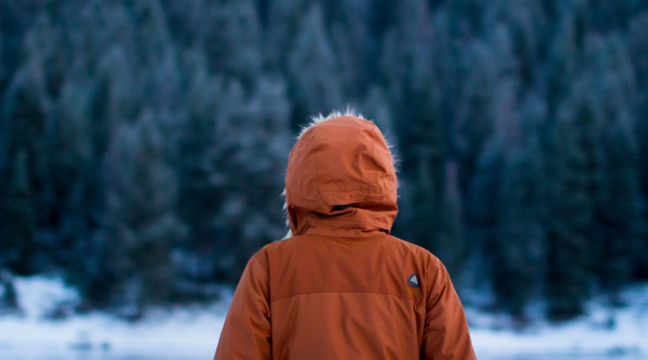 Es importante el mantener un esquema de vacunación actualizado para prevenir posibles enfermedades respiratorias. Unsplash