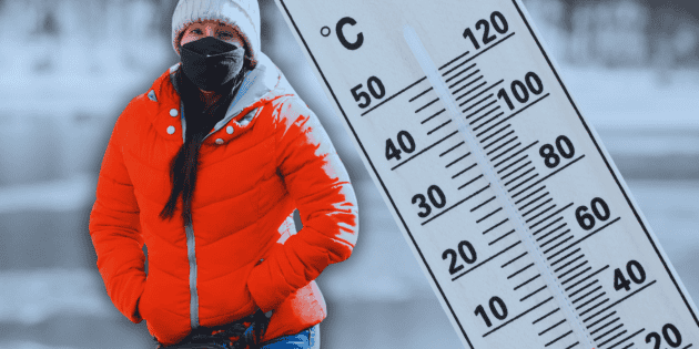Clima HOY: &iquest;Cu&aacute;ndo llega el pr&oacute;ximo frente fr&iacute;o 29 y qu&eacute; parte de M&eacute;xico afectar&aacute;?