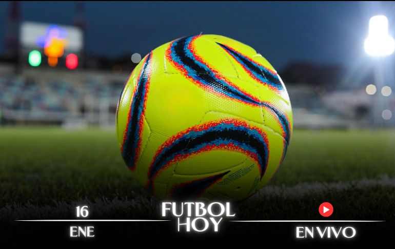 La programación diaria incluye partidos que pueden verse en televisión abierta, otros en restringida, y algunos a través de streaming. IMAGO7