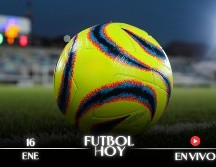 La programación diaria incluye partidos que pueden verse en televisión abierta, otros en restringida, y algunos a través de streaming. IMAGO7