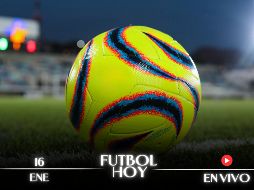 La programación diaria incluye partidos que pueden verse en televisión abierta, otros en restringida, y algunos a través de streaming. IMAGO7