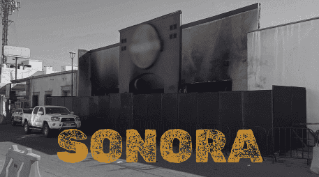 Tras una audiencia de casi 18 horas, el juez resolvió imponer medidas cautelares para los culpables del incendio. SUN/ARCHIVO