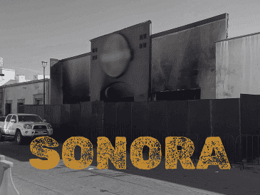 Tras una audiencia de casi 18 horas, el juez resolvió imponer medidas cautelares para los culpables del incendio. SUN/ARCHIVO